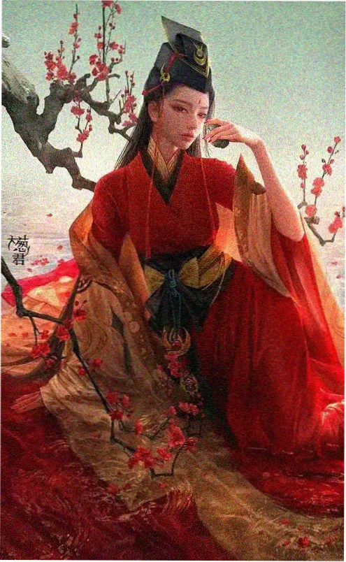 国产家庭剧归途列车在线观看封面